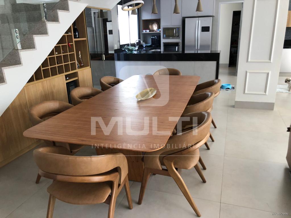 Casa, 3 quartos, 286 m² - Foto 12