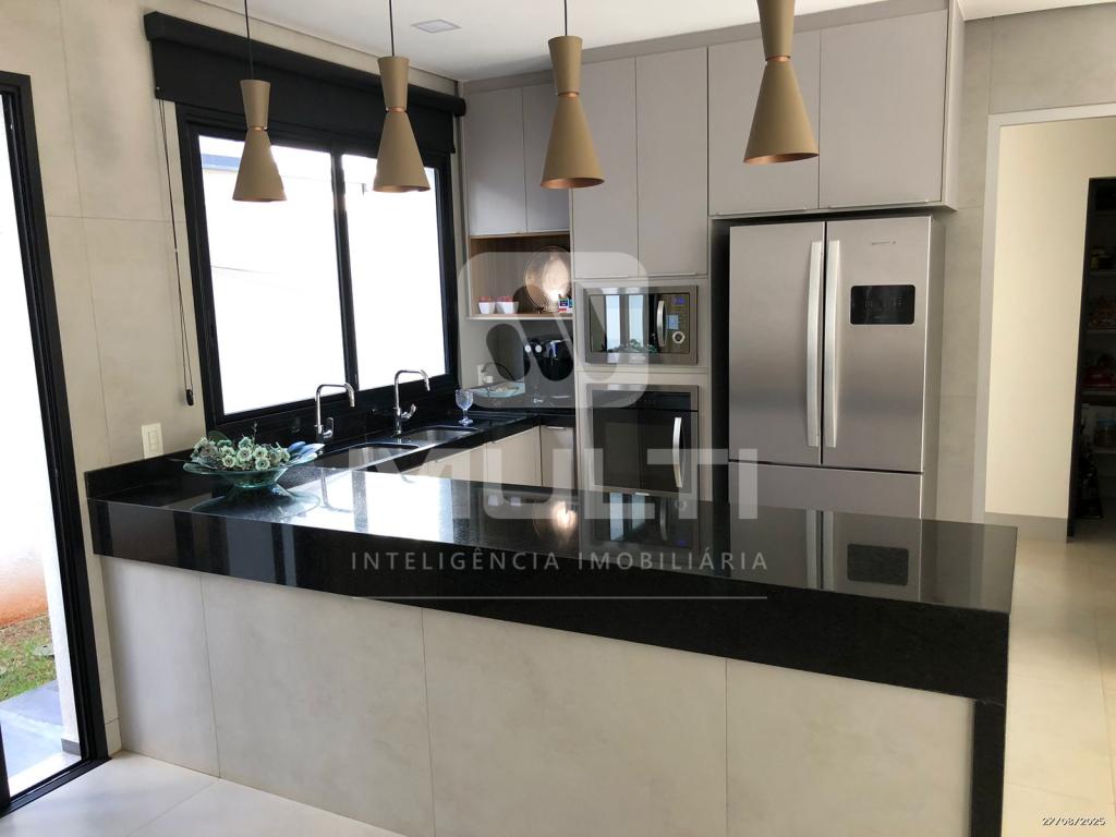 Casa, 3 quartos, 286 m² - Foto 13