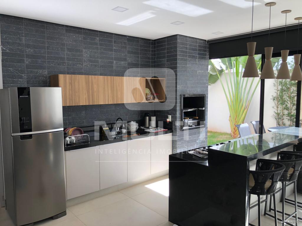 Casa, 3 quartos, 286 m² - Foto 14