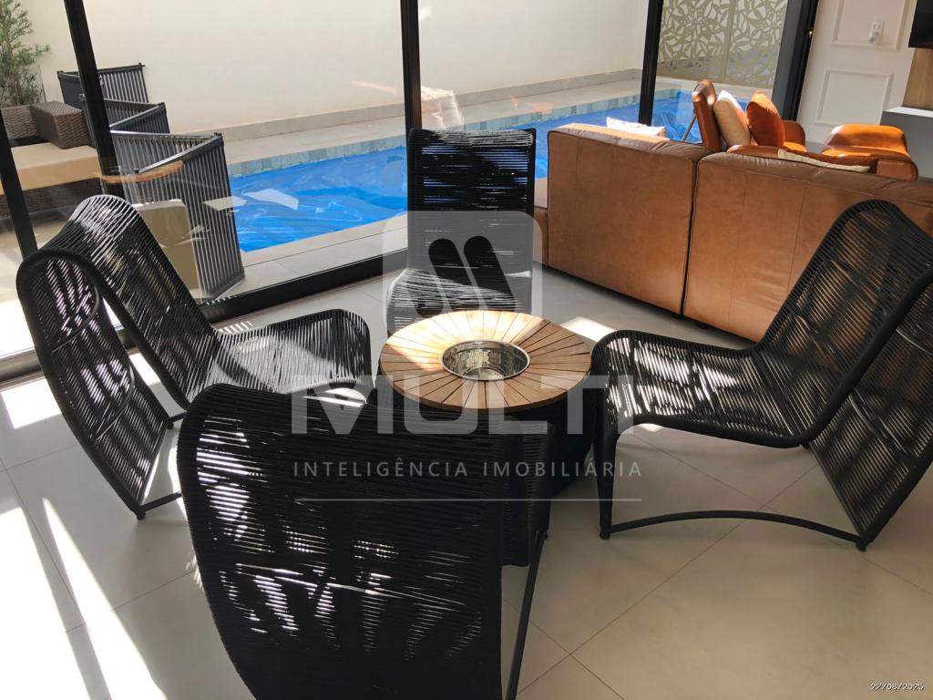 Casa, 3 quartos, 286 m² - Foto 15