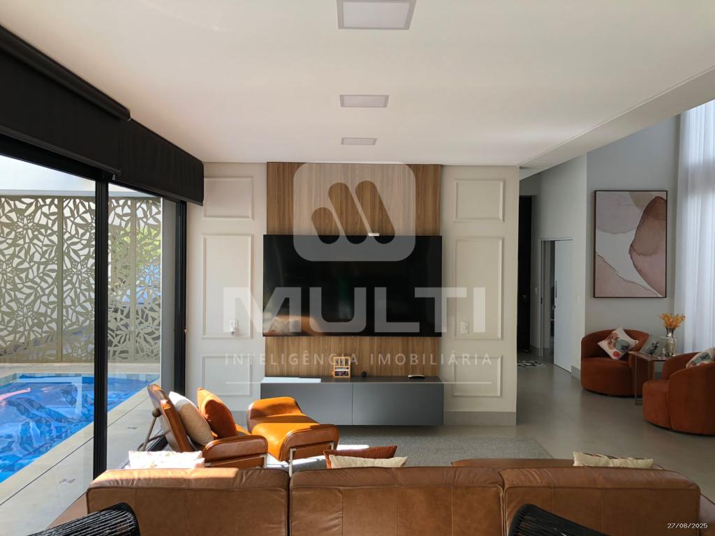 Casa, 3 quartos, 286 m² - Foto 16