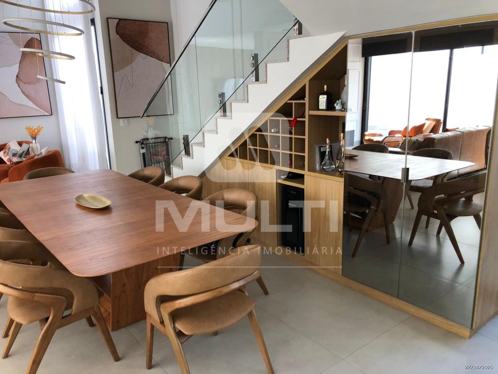 Casa, 3 quartos, 286 m² - Foto 17