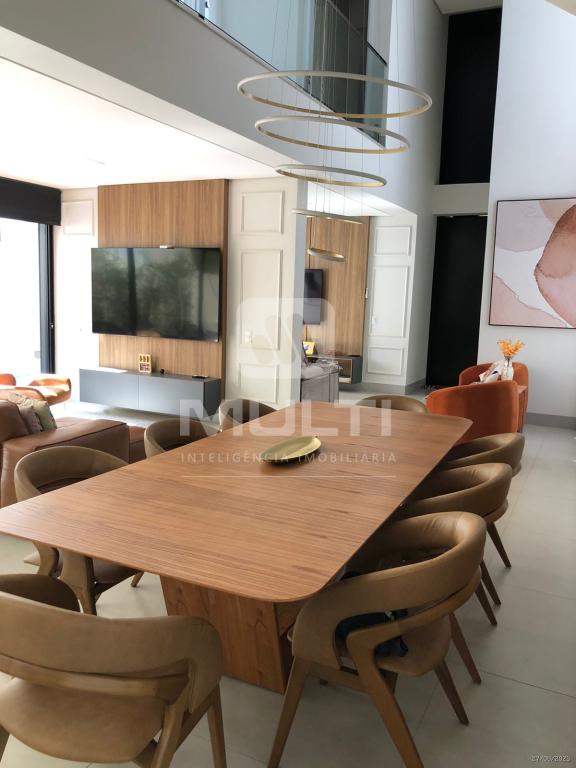 Casa, 3 quartos, 286 m² - Foto 18