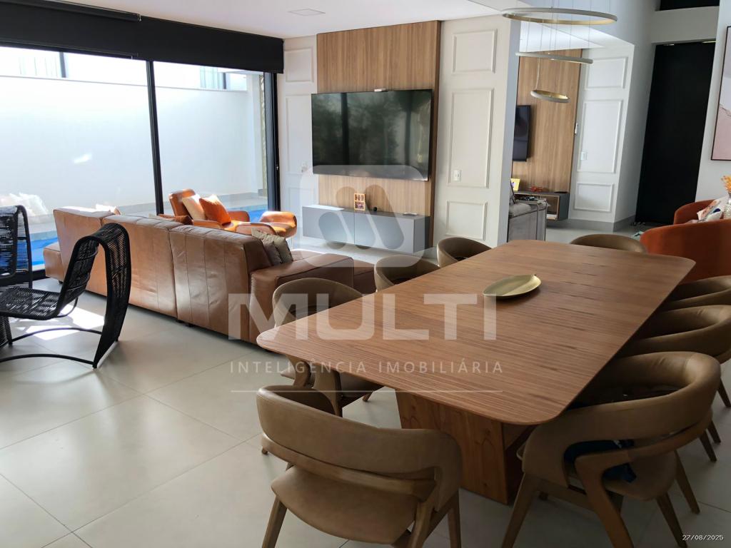 Casa, 3 quartos, 286 m² - Foto 19