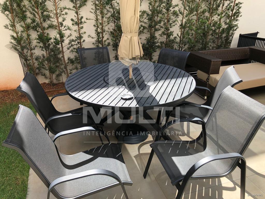 Casa, 3 quartos, 286 m² - Foto 20