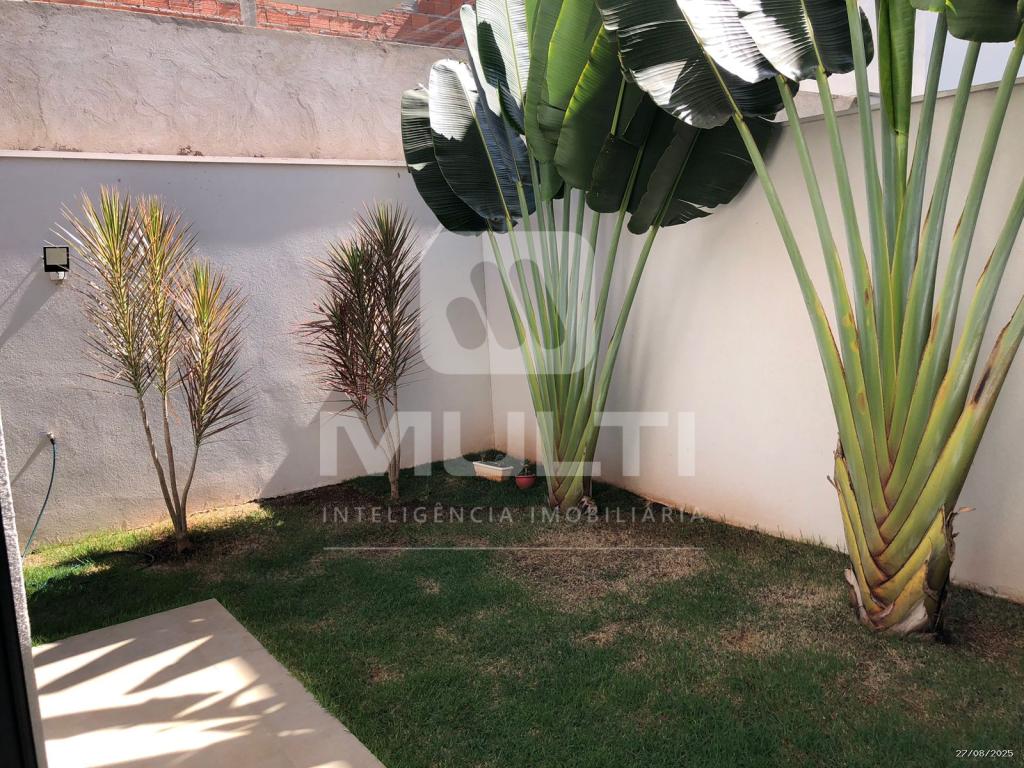 Casa, 3 quartos, 286 m² - Foto 22