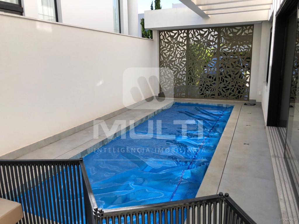 Casa, 3 quartos, 286 m² - Foto 23