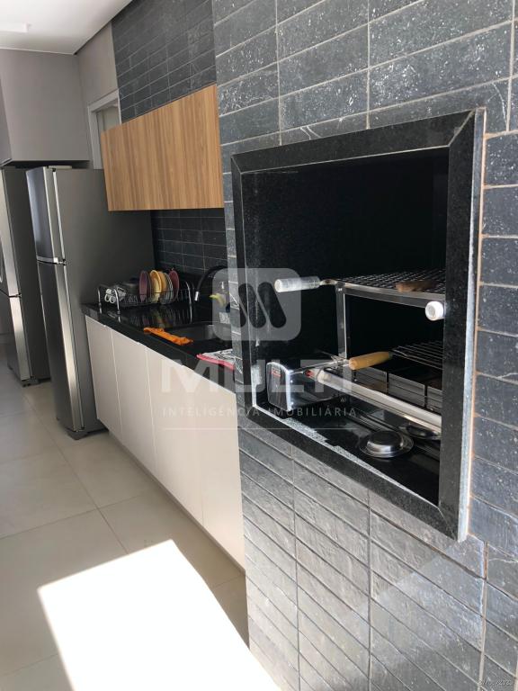 Casa, 3 quartos, 286 m² - Foto 24