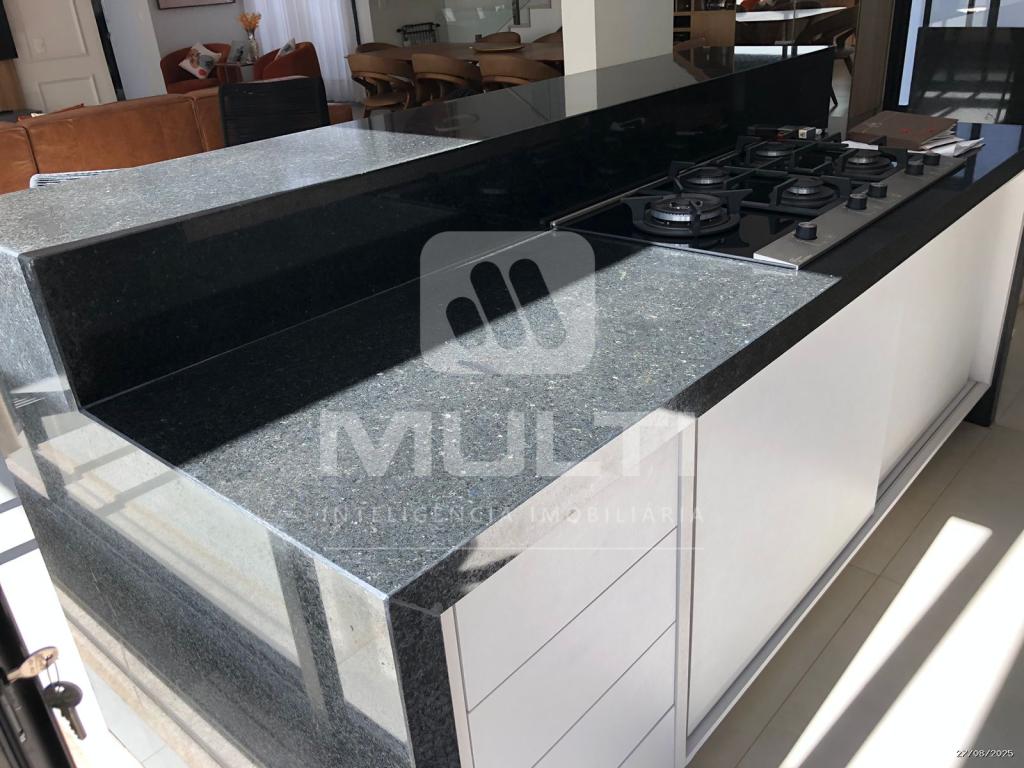 Casa, 3 quartos, 286 m² - Foto 25