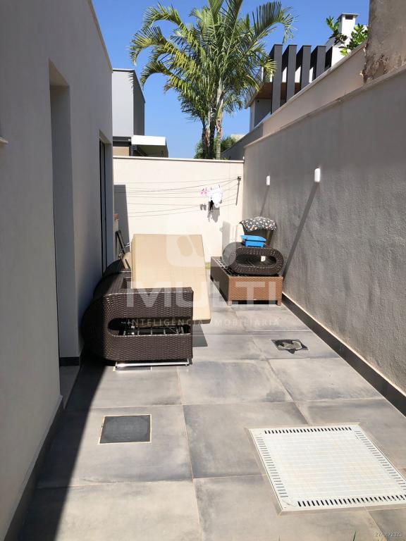 Casa, 3 quartos, 286 m² - Foto 28