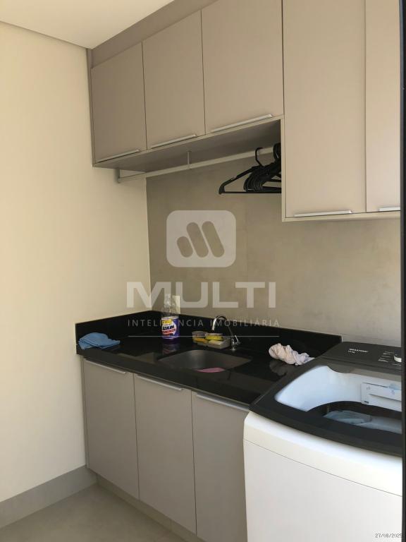 Casa, 3 quartos, 286 m² - Foto 29