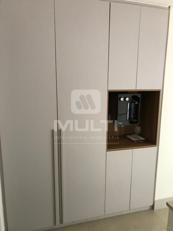 Casa, 3 quartos, 286 m² - Foto 30