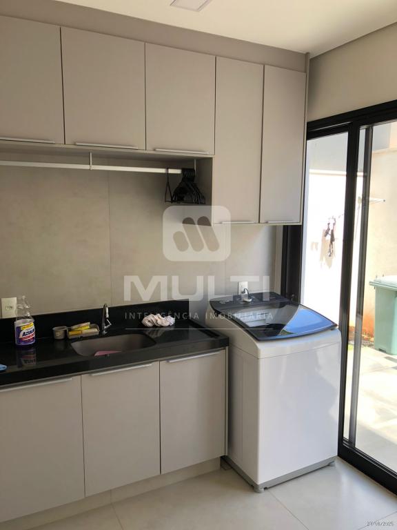 Casa, 3 quartos, 286 m² - Foto 31