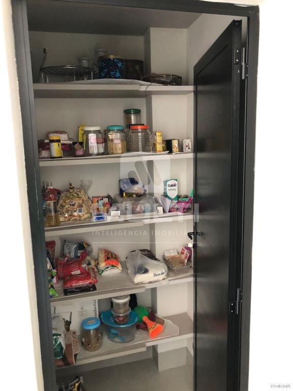 Casa, 3 quartos, 286 m² - Foto 33