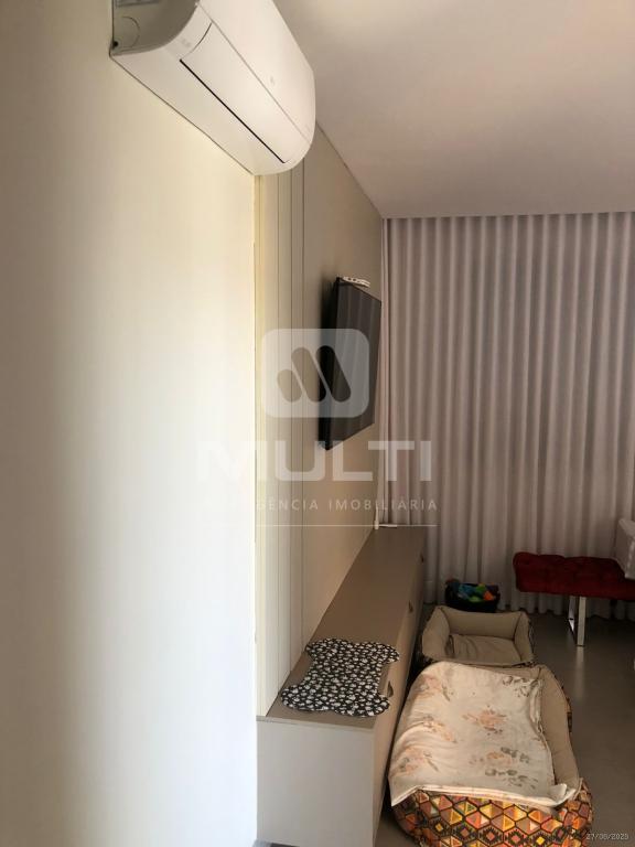 Casa, 3 quartos, 286 m² - Foto 34