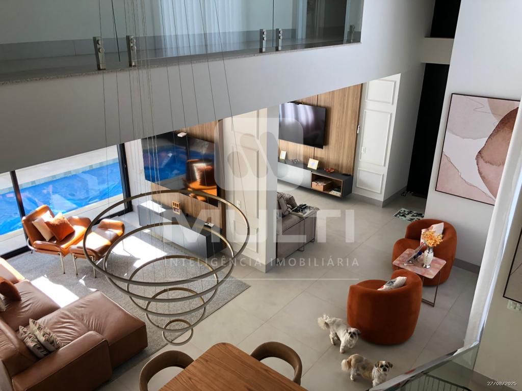 Casa, 3 quartos, 286 m² - Foto 36