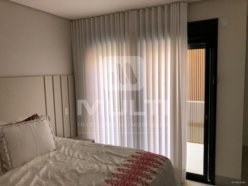 Casa, 3 quartos, 286 m² - Foto 37