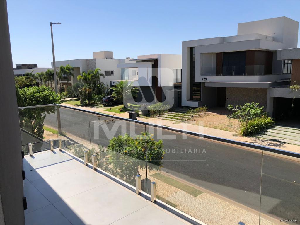 Casa, 3 quartos, 286 m² - Foto 40