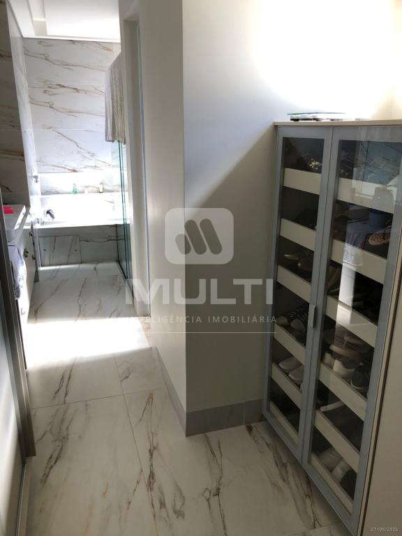 Casa, 3 quartos, 286 m² - Foto 41