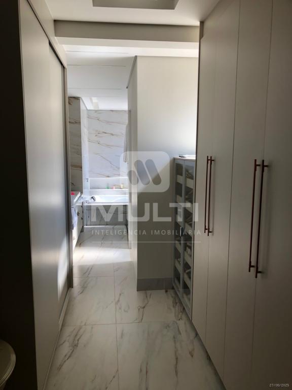 Casa, 3 quartos, 286 m² - Foto 42