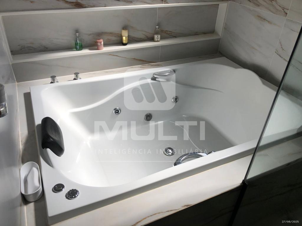 Casa, 3 quartos, 286 m² - Foto 43