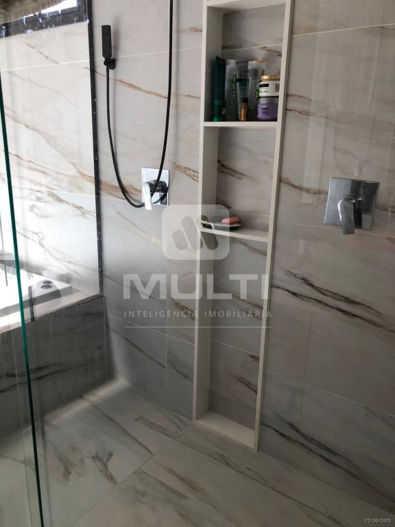 Casa, 3 quartos, 286 m² - Foto 45