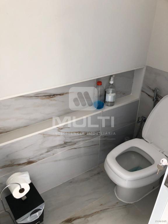 Casa, 3 quartos, 286 m² - Foto 47