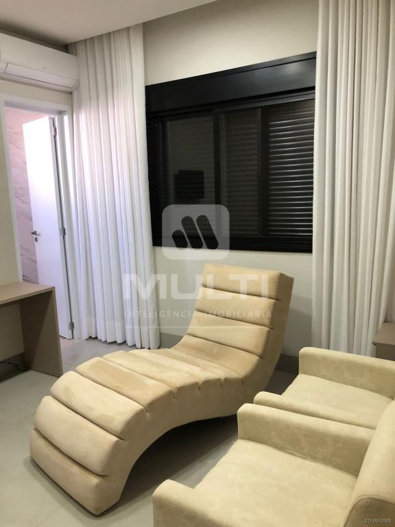 Casa, 3 quartos, 286 m² - Foto 49