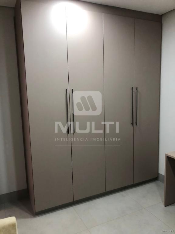 Casa, 3 quartos, 286 m² - Foto 50