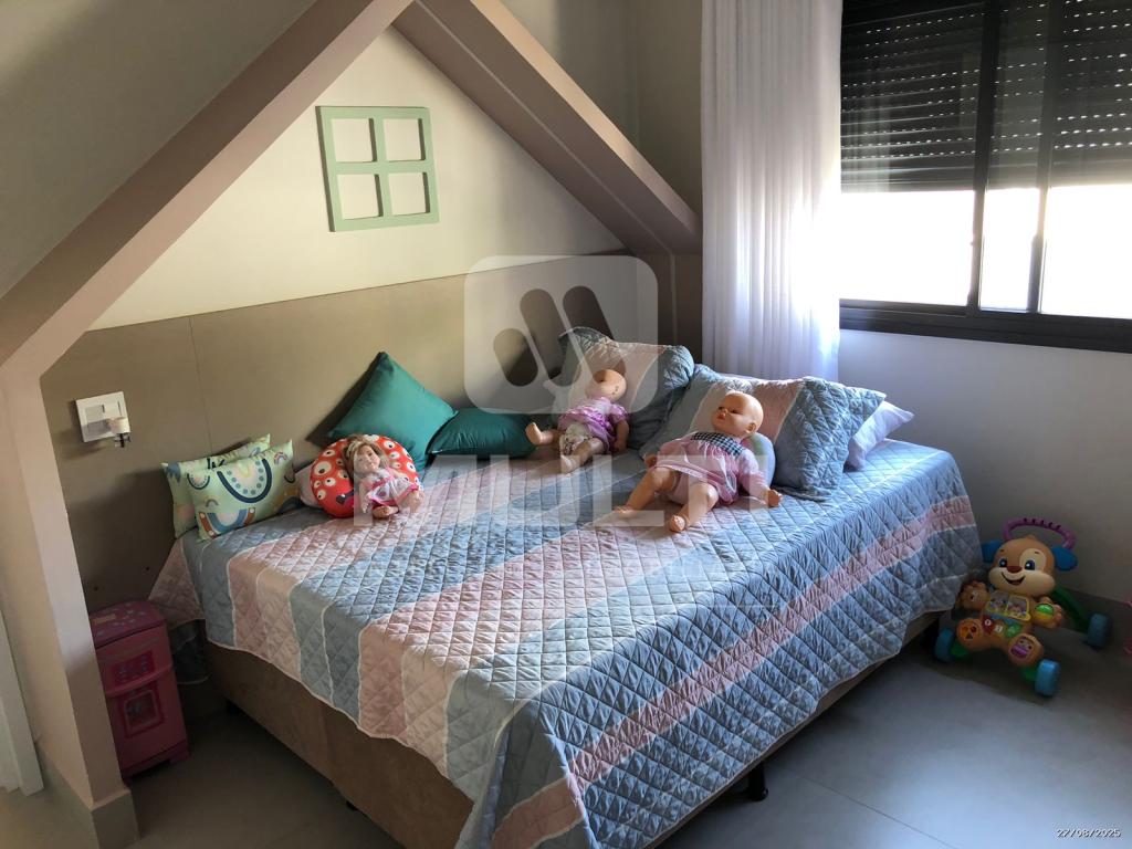 Casa, 3 quartos, 286 m² - Foto 52