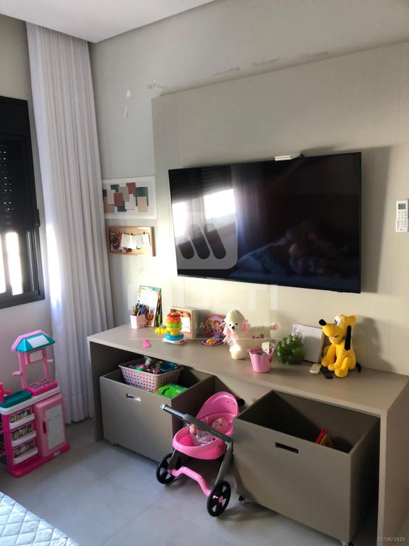 Casa, 3 quartos, 286 m² - Foto 53