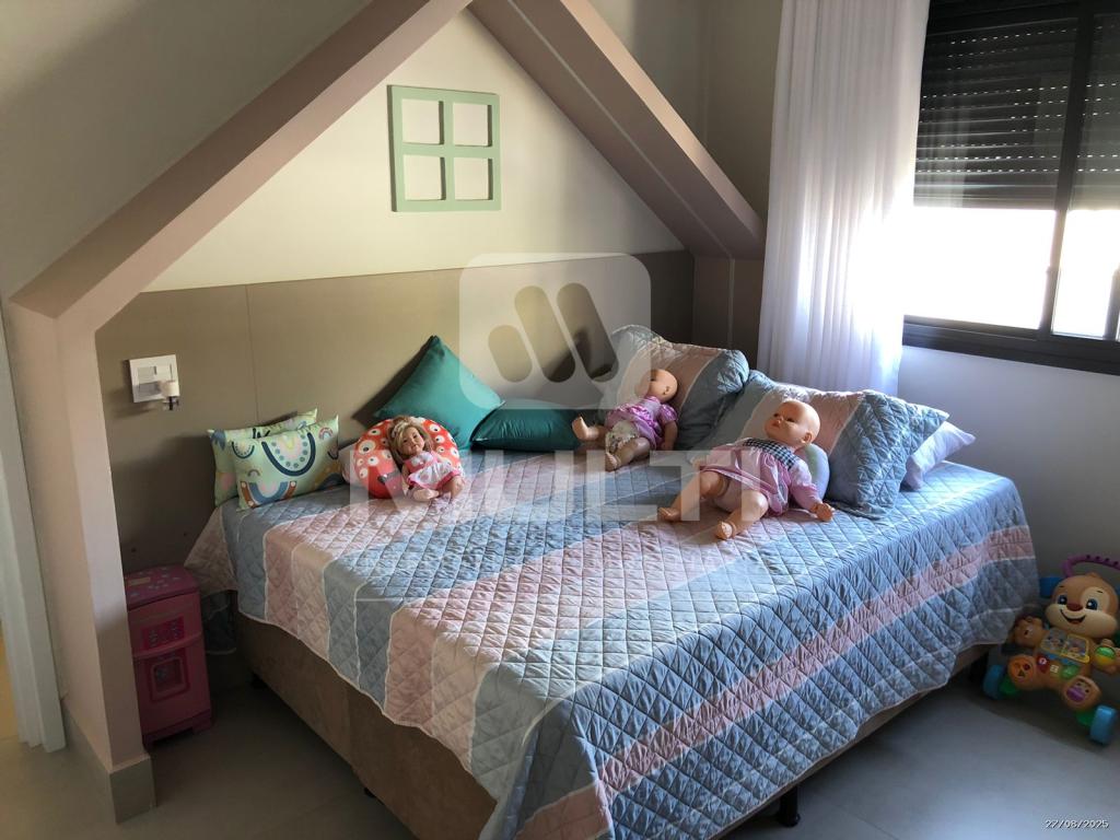 Casa, 3 quartos, 286 m² - Foto 54