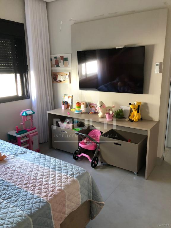 Casa, 3 quartos, 286 m² - Foto 55