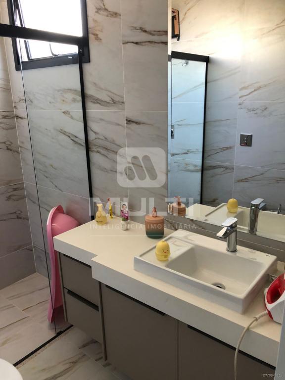 Casa, 3 quartos, 286 m² - Foto 57