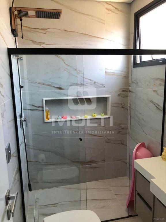 Casa, 3 quartos, 286 m² - Foto 58