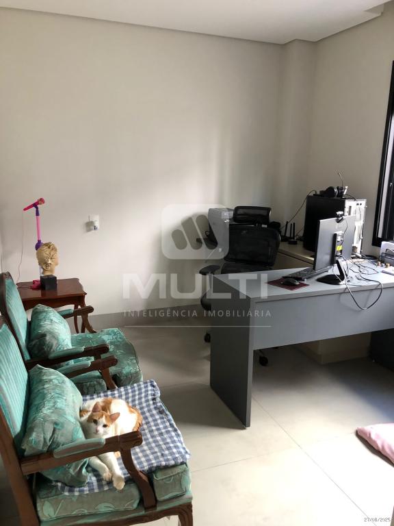 Casa, 3 quartos, 286 m² - Foto 59