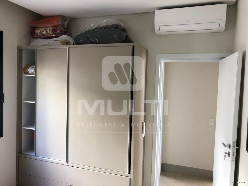 Casa, 3 quartos, 286 m² - Foto 60