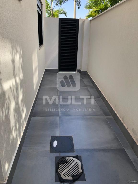 Casa, 3 quartos, 286 m² - Foto 61