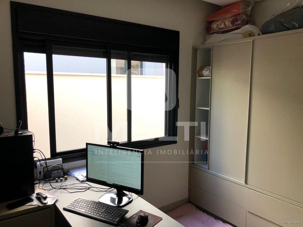 Casa, 3 quartos, 286 m² - Foto 62