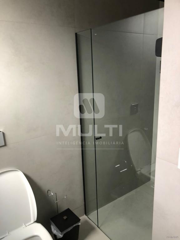 Casa, 3 quartos, 286 m² - Foto 63