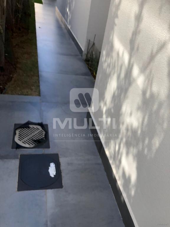 Casa, 3 quartos, 286 m² - Foto 64