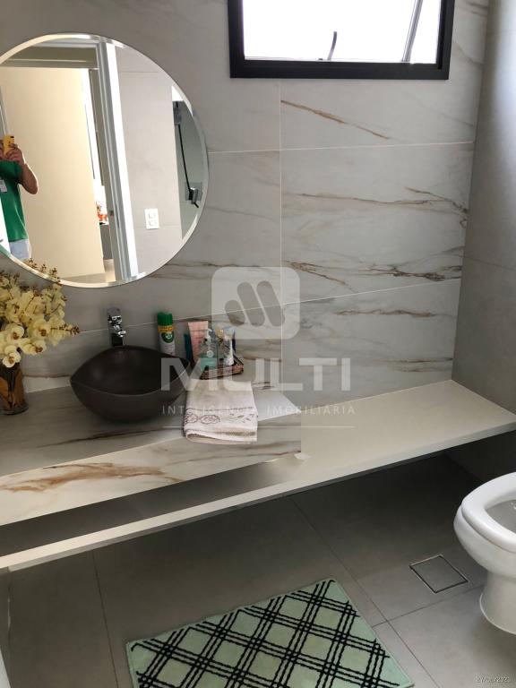 Casa, 3 quartos, 286 m² - Foto 65