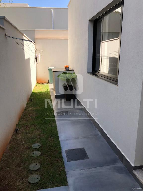 Casa, 3 quartos, 286 m² - Foto 66