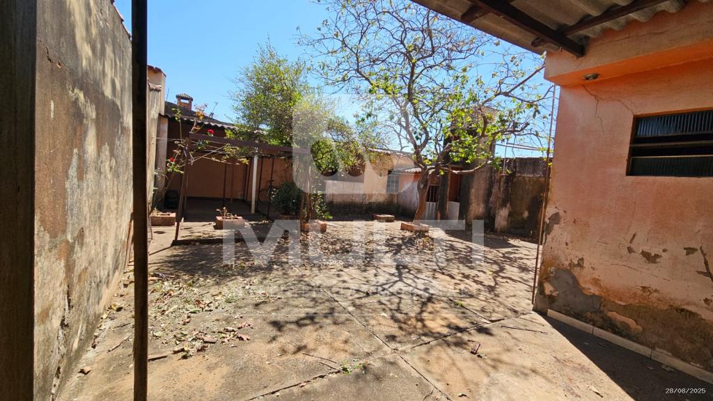 Casa, 3 quartos, 110 m² - Foto 3