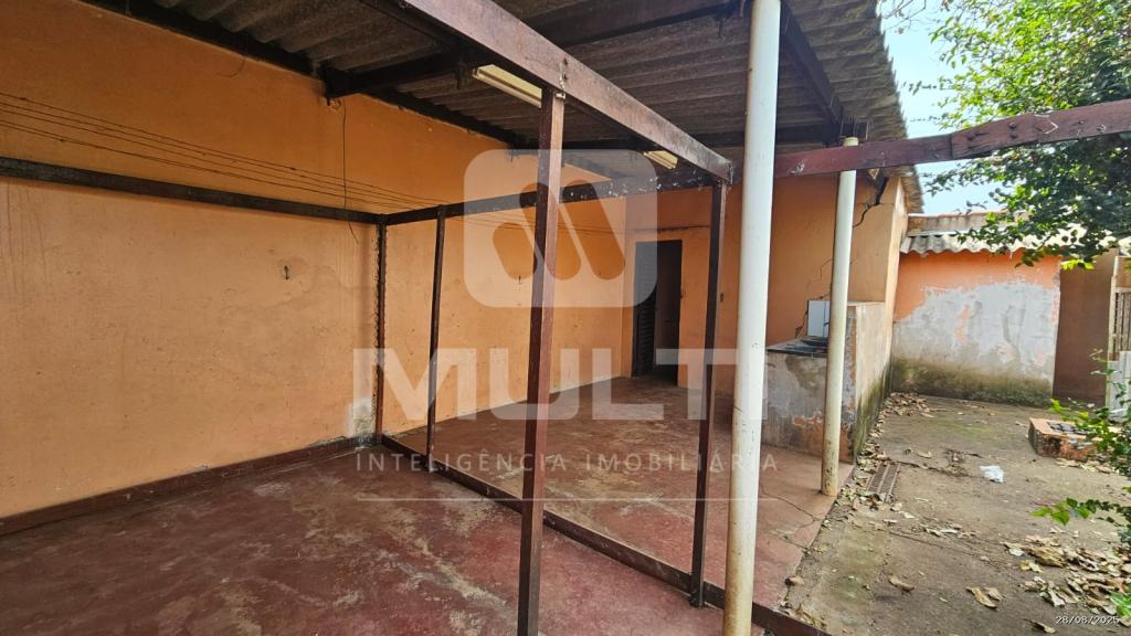 Casa, 3 quartos, 110 m² - Foto 4