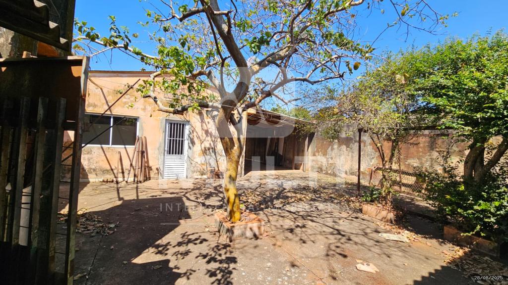 Casa, 3 quartos, 110 m² - Foto 6