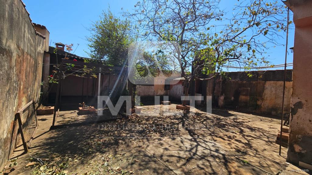 Casa, 3 quartos, 110 m² - Foto 7