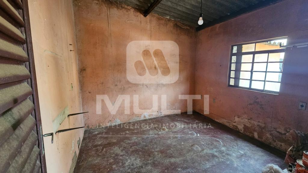 Casa, 3 quartos, 110 m² - Foto 8