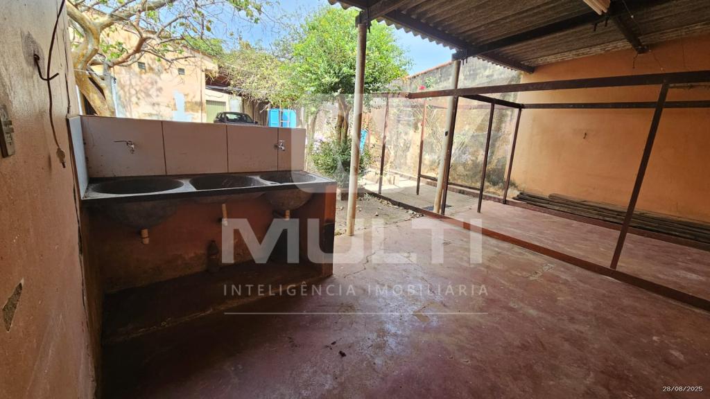 Casa, 3 quartos, 110 m² - Foto 9