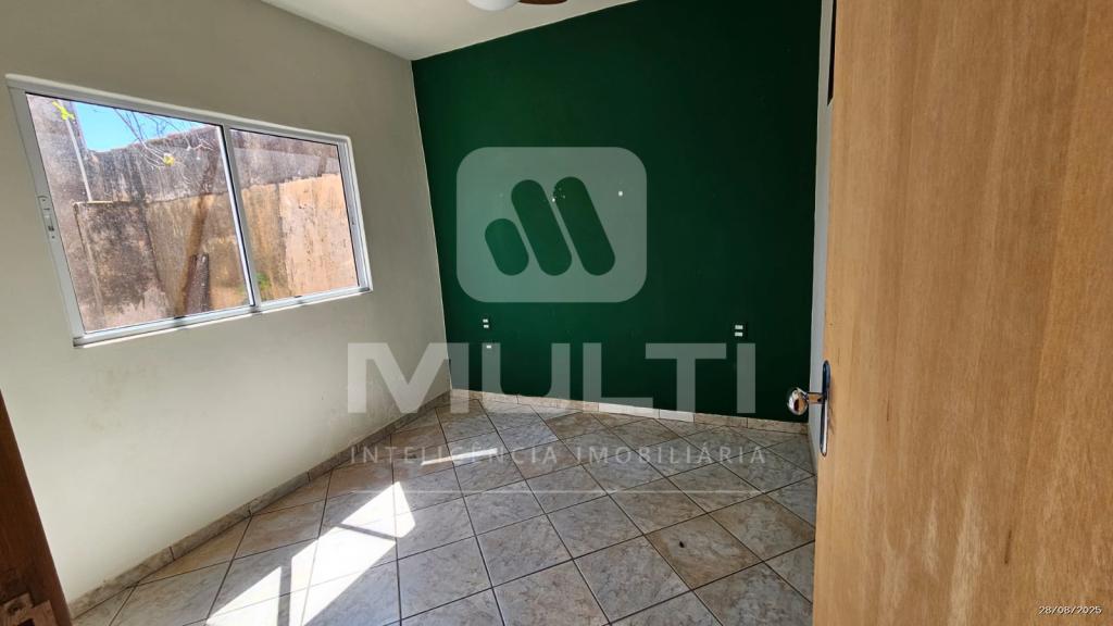 Casa, 3 quartos, 110 m² - Foto 11